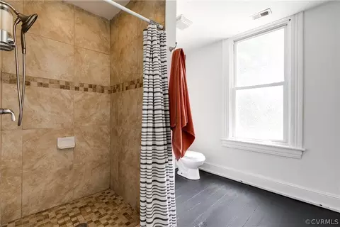 1902 3rd Ave, Richmond, VA 23222 photo 38