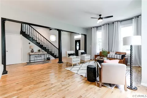 1902 3rd Ave, Richmond, VA 23222 photo 14