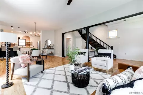 1902 3rd Ave, Richmond, VA 23222 photo 13