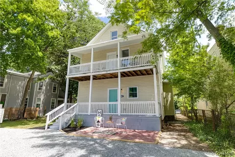 1902 3rd Ave, Richmond, VA 23222 photo 49