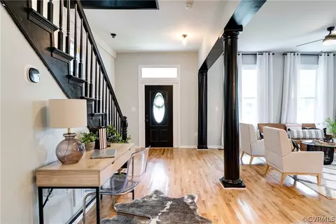 1902 3rd Ave, Richmond, VA 23222 photo 5