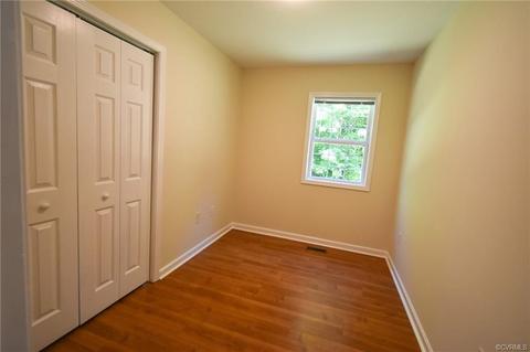 9431 W River Rd, Palmyra, VA 22963 photo 32
