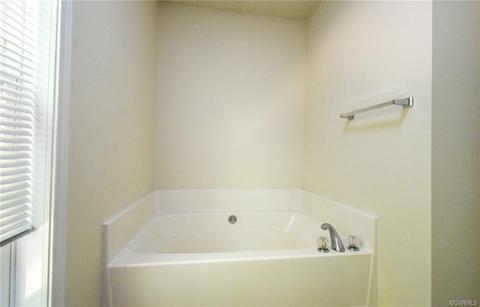 9431 W River Rd, Palmyra, VA 22963 photo 21