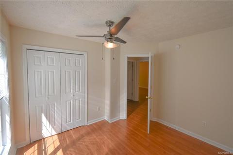 9431 W River Rd, Palmyra, VA 22963 photo 27