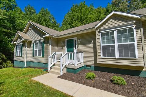 9431 W River Rd, Palmyra, VA 22963 photo 3