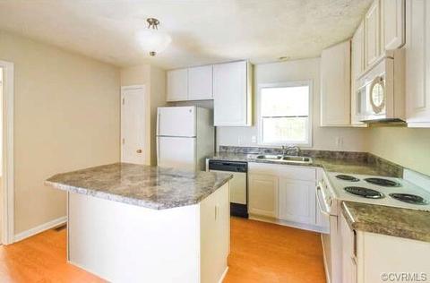 9431 W River Rd, Palmyra, VA 22963 photo 17
