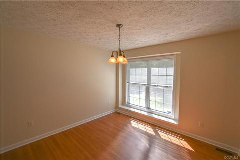 9431 W River Rd, Palmyra, VA 22963 photo 14