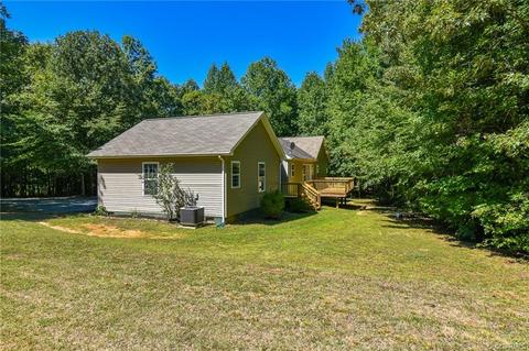 9431 W River Rd, Palmyra, VA 22963 photo 7