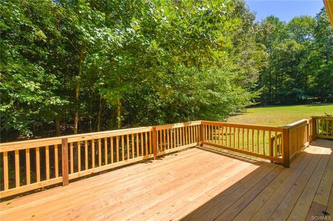 9431 W River Rd, Palmyra, VA 22963 photo 8
