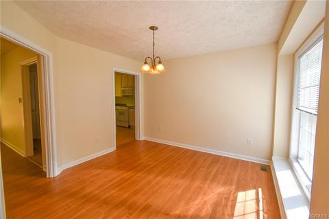 9431 W River Rd, Palmyra, VA 22963 photo 15