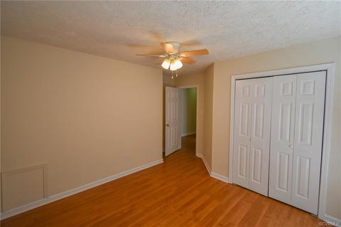 9431 W River Rd, Palmyra, VA 22963 photo 24