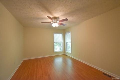 9431 W River Rd, Palmyra, VA 22963 photo 18