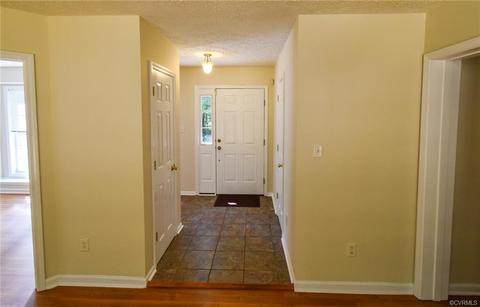 9431 W River Rd, Palmyra, VA 22963 photo 11