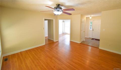 9431 W River Rd, Palmyra, VA 22963 photo 13