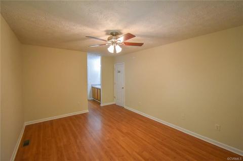 9431 W River Rd, Palmyra, VA 22963 photo 19