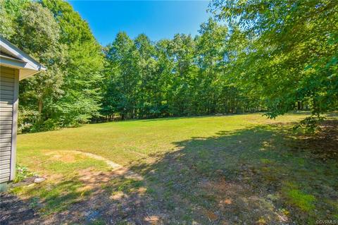9431 W River Rd, Palmyra, VA 22963 photo 5