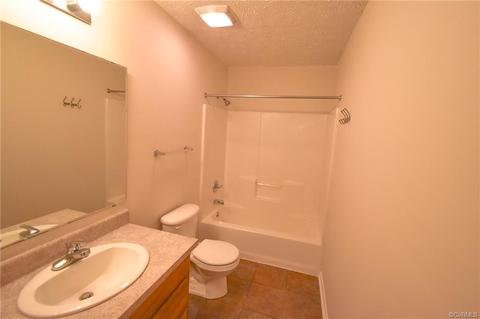 9431 W River Rd, Palmyra, VA 22963 photo 25