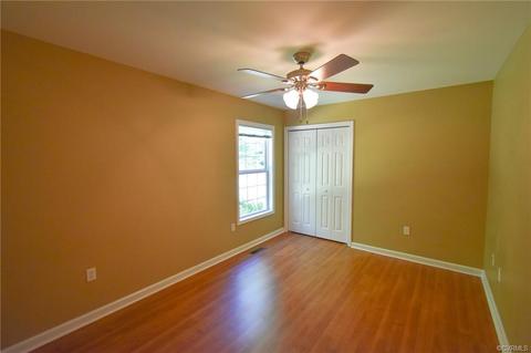 9431 W River Rd, Palmyra, VA 22963 photo 33