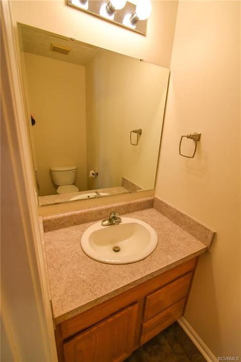 9431 W River Rd, Palmyra, VA 22963 photo 34