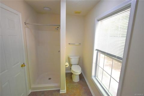 9431 W River Rd, Palmyra, VA 22963 photo 22