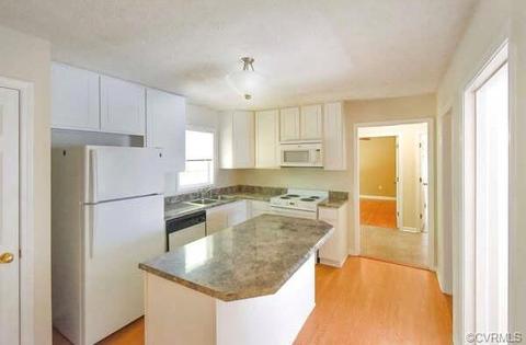 9431 W River Rd, Palmyra, VA 22963 photo 16