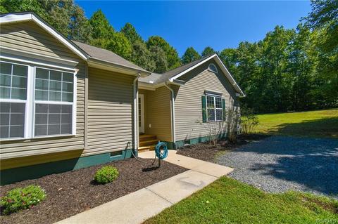 9431 W River Rd, Palmyra, VA 22963 photo 4