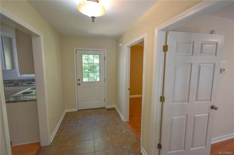 9431 W River Rd, Palmyra, VA 22963 photo 29