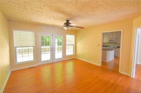 9431 W River Rd, Palmyra, VA 22963 photo 12