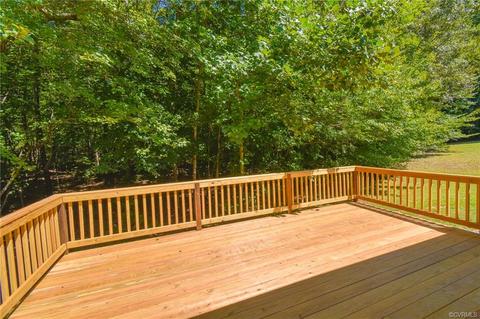 9431 W River Rd, Palmyra, VA 22963 photo 9