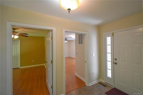 9431 W River Rd, Palmyra, VA 22963 photo 28