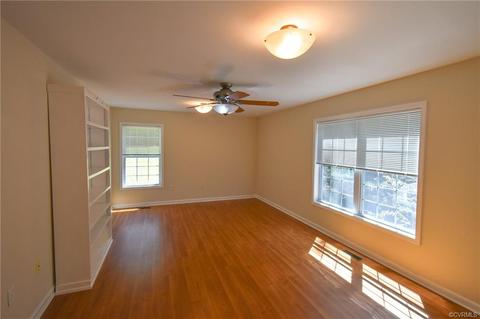 9431 W River Rd, Palmyra, VA 22963 photo 30