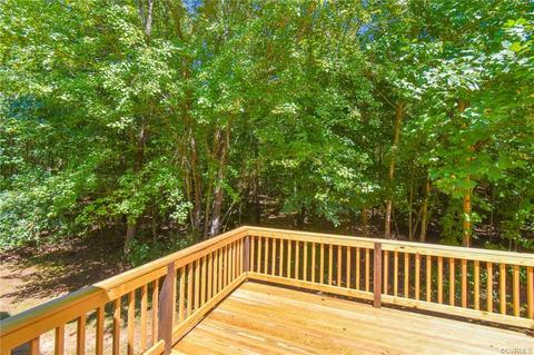 9431 W River Rd, Palmyra, VA 22963 photo 10