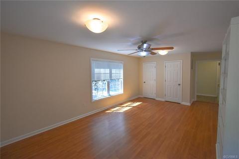 9431 W River Rd, Palmyra, VA 22963 photo 31