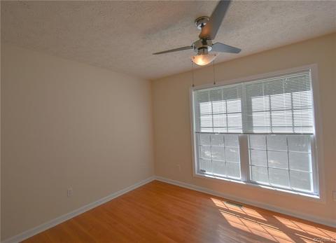 9431 W River Rd, Palmyra, VA 22963 photo 26