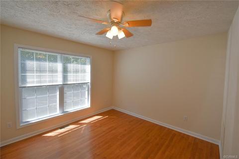 9431 W River Rd, Palmyra, VA 22963 photo 23