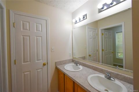 9431 W River Rd, Palmyra, VA 22963 photo 20