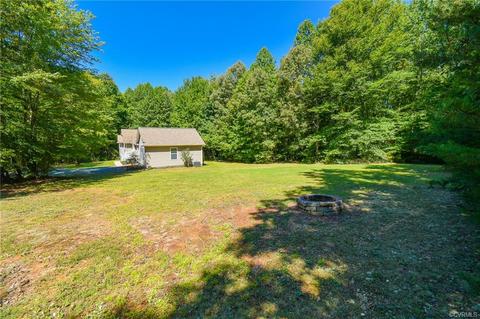 9431 W River Rd, Palmyra, VA 22963 photo 6