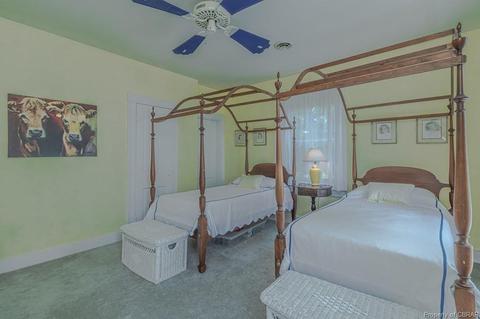 85 Westview Ln, Lancaster, VA 22503 photo 34