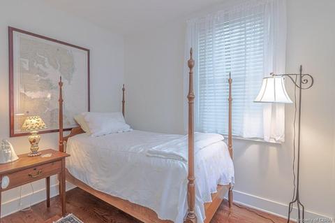 85 Westview Ln, Lancaster, VA 22503 photo 9