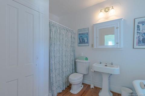 85 Westview Ln, Lancaster, VA 22503 photo 29