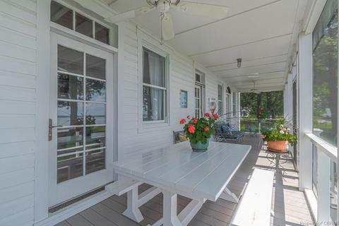85 Westview Ln, Lancaster, VA 22503 photo 44