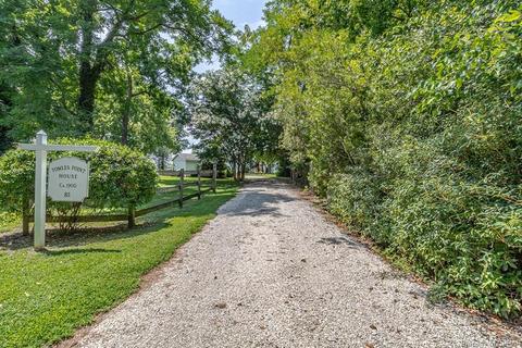 85 Westview Ln, Lancaster, VA 22503 photo 46