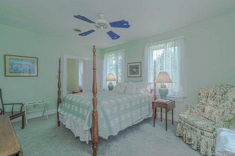 85 Westview Ln, Lancaster, VA 22503 photo 32