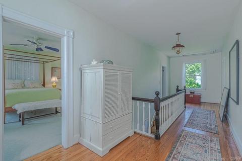 85 Westview Ln, Lancaster, VA 22503 photo 35