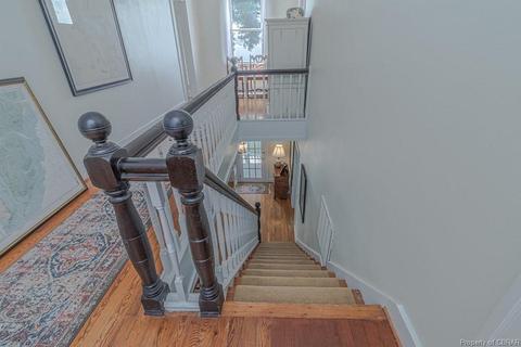 85 Westview Ln, Lancaster, VA 22503 photo 41