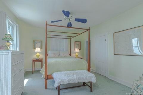 85 Westview Ln, Lancaster, VA 22503 photo 37