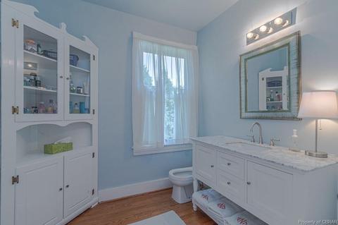 85 Westview Ln, Lancaster, VA 22503 photo 39