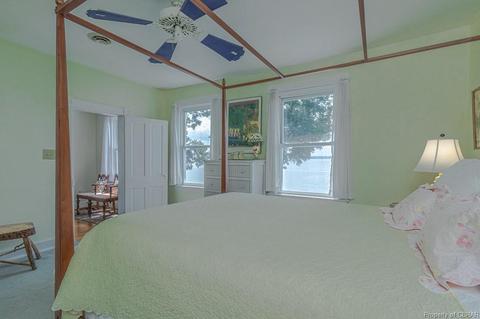 85 Westview Ln, Lancaster, VA 22503 photo 38