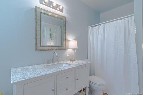 85 Westview Ln, Lancaster, VA 22503 photo 40