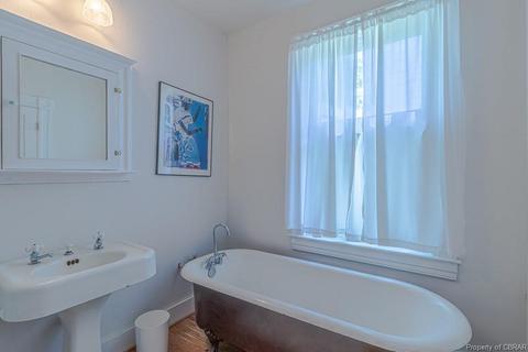85 Westview Ln, Lancaster, VA 22503 photo 30